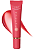 Tatcha The Melting Lip Balm Volumizing & Restorative Peptide Treatment - Imagem 1