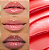 Tatcha The Melting Lip Balm Volumizing & Restorative Peptide Treatment - Imagem 2