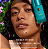 Tatcha The Longevity Skin Strength + Resilience Serum for Visible Firming and Smoothing - Imagem 4