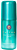 Tatcha The Longevity Skin Strength + Resilience Serum for Visible Firming and Smoothing - Imagem 1