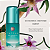 Tatcha The Longevity Skin Strength + Resilience Serum for Visible Firming and Smoothing - Imagem 2