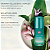 Tatcha The Longevity Skin Strength + Resilience Serum for Visible Firming and Smoothing - Imagem 3