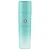 Tatcha The Texture Tonic AHA Liquid Exfoliating Treatment - Imagem 1