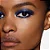 Victoria Beckham Satin Kajal Liner - Imagem 2
