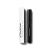 Victoria Beckham Future Lash Mascara - Imagem 1