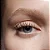 Victoria Beckham Future Lash Mascara - Imagem 2