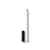 Victoria Beckham Instant Brightening Waterline Pencil - Imagem 3
