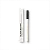 Victoria Beckham Instant Brightening Waterline Pencil - Imagem 1
