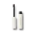 Victoria Beckham FeatherFix Brow Gel - Imagem 2