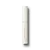 Victoria Beckham FeatherFix Brow Gel - Imagem 1