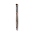 Victoria Beckham 20. Soft Blend Brush - Imagem 1