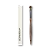 Victoria Beckham 20. Soft Blend Brush - Imagem 2