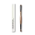 Victoria Beckham 21. Buff & Smudge Brush - Imagem 2
