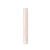 Victoria Beckham Blush Stylus - Imagem 1