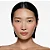 Victoria Beckham Blush Stylus - Imagem 3