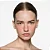 Victoria Beckham Blush Stylus - Imagem 2