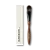 Victoria Beckham 10. Flat Complexion Brush - Imagem 2