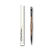Victoria Beckham 11. Conceal & Detail Brush - Imagem 2