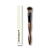 Victoria Beckham 12. Buffer Brush - Imagem 2