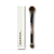 Victoria Beckham 13. Sculpt & Blend Brush - Imagem 2