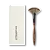 Victoria Beckham 14. Fan Brush - Imagem 2