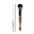 Victoria Beckham 15. Powder Brush - Imagem 2