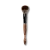 Victoria Beckham 15. Powder Brush - Imagem 1