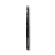 Victoria Beckham 30. Detailed Lip Brush - Imagem 1