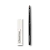 Victoria Beckham 30. Detailed Lip Brush - Imagem 2