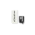 Victoria Beckham Pencil Sharpener - Imagem 2