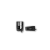 Victoria Beckham Pencil Sharpener - Imagem 1