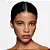 Victoria Beckham Contour Stylus - Imagem 3