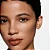 Victoria Beckham Contour Stylus - Imagem 4