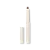 Victoria Beckham Contour Stylus - Imagem 1