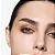 Victoria Beckham Eye Wardrobe - Imagem 3