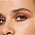 Victoria Beckham Eye Wardrobe - Imagem 4