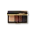 Victoria Beckham Eye Wardrobe - Imagem 1