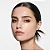 Victoria Beckham Eye Wardrobe - Imagem 2