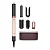 Dyson Airwrap Coanda2x™ multi-styler and dryer - Imagem 1