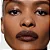 Victoria Beckham Lip Definer - Imagem 2