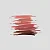 Victoria Beckham Lip Definer - Imagem 3
