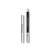 Victoria Beckham Lip Definer - Imagem 4