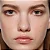 Victoria Beckham Posh Balm - Imagem 2