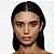 Victoria Beckham Posh Balm - Imagem 3