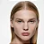 Victoria Beckham Posh Lip - Imagem 4