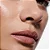 Victoria Beckham Posh Lip - Imagem 3