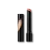 Victoria Beckham Posh Lip - Imagem 1