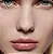 Victoria Beckham Posh Lip - Imagem 2