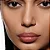 Victoria Beckham Posh Gloss - Imagem 3