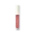 Victoria Beckham Posh Gloss - Imagem 1